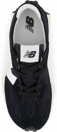 New Balance - Kid's 327 V1 Sneaker