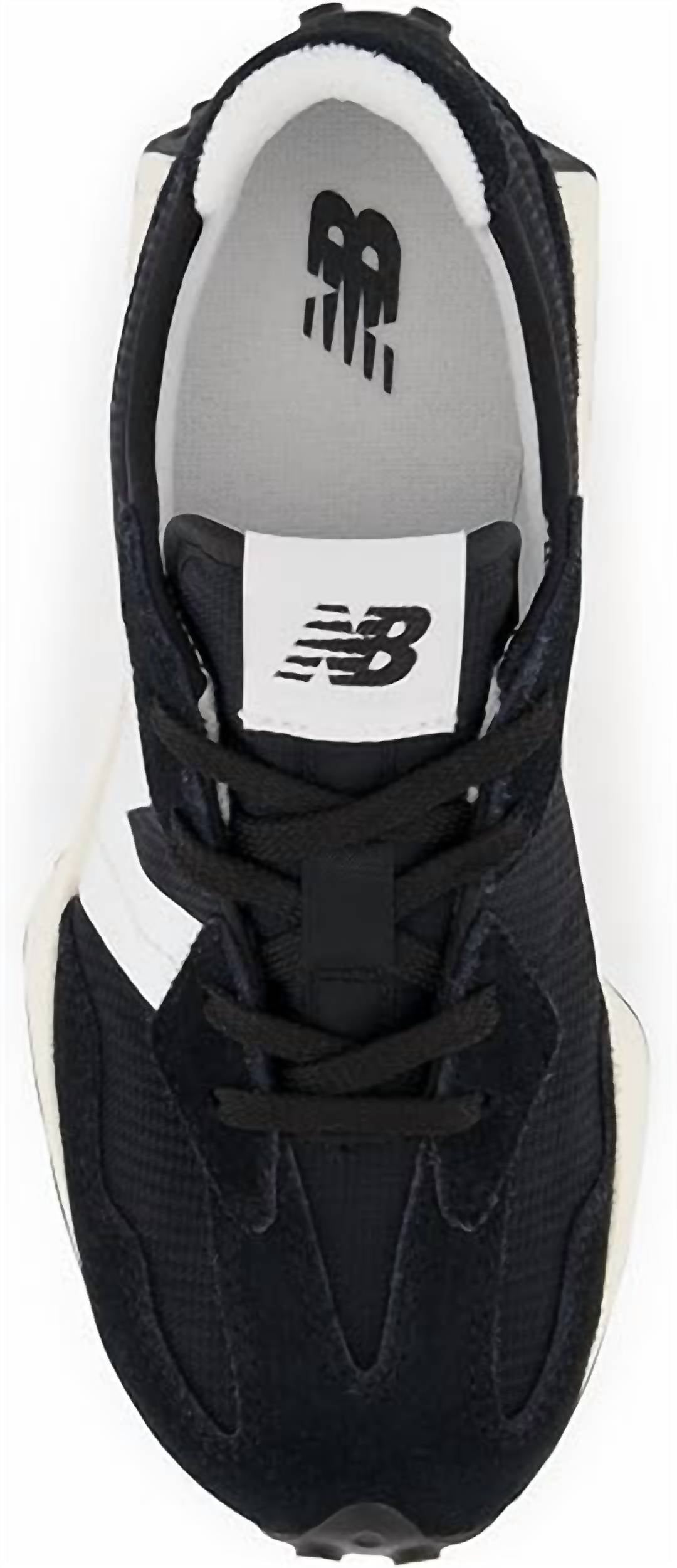 New Balance - Kid's 327 V1 Sneaker