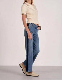 Elan - Retro Resort Polo