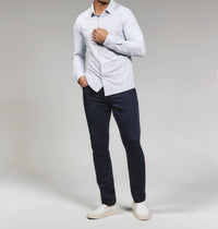 7Diamonds - Layth Long Sleeve Shirt