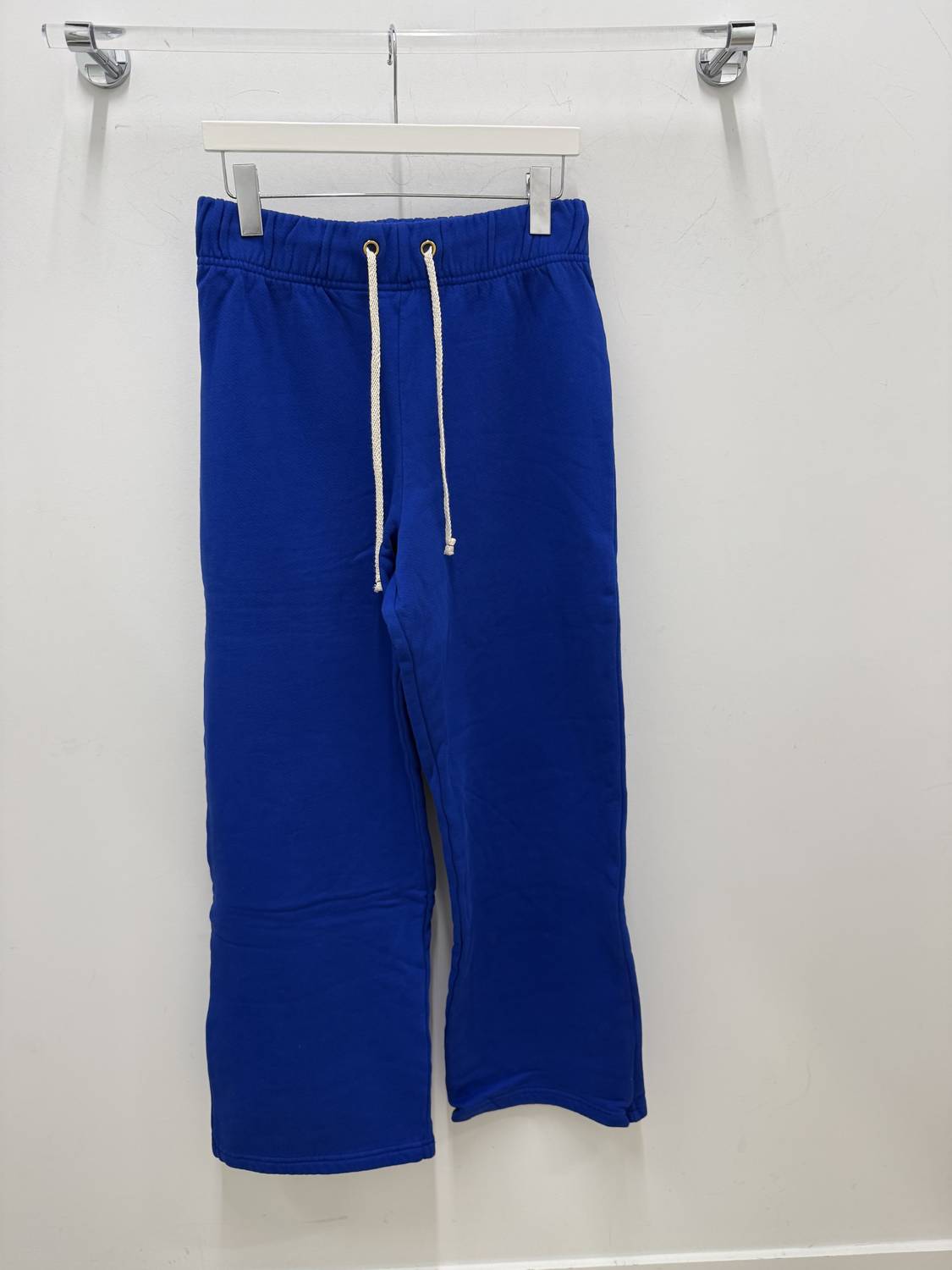 Les Tien - Women's Easy Classic Pant
