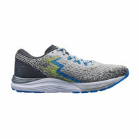 361 Degrees - Men's Spire 4 Running Shoes