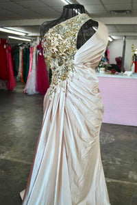Juliet - Women's Showpiece Dress