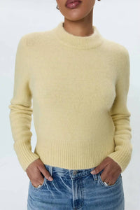 Pistola - Sara Sweater