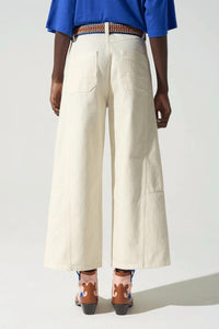 Cotelac - Chaine Et Trame Jeans