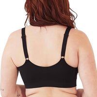 Bali - Comfort Revolution Modern Seamless Bralette
