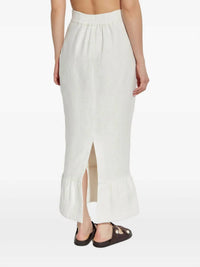 Posse - Matilda Column Skirt