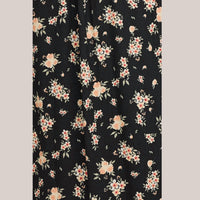 Gentle Fawn - Women's Lysandra Floral Midi Dress