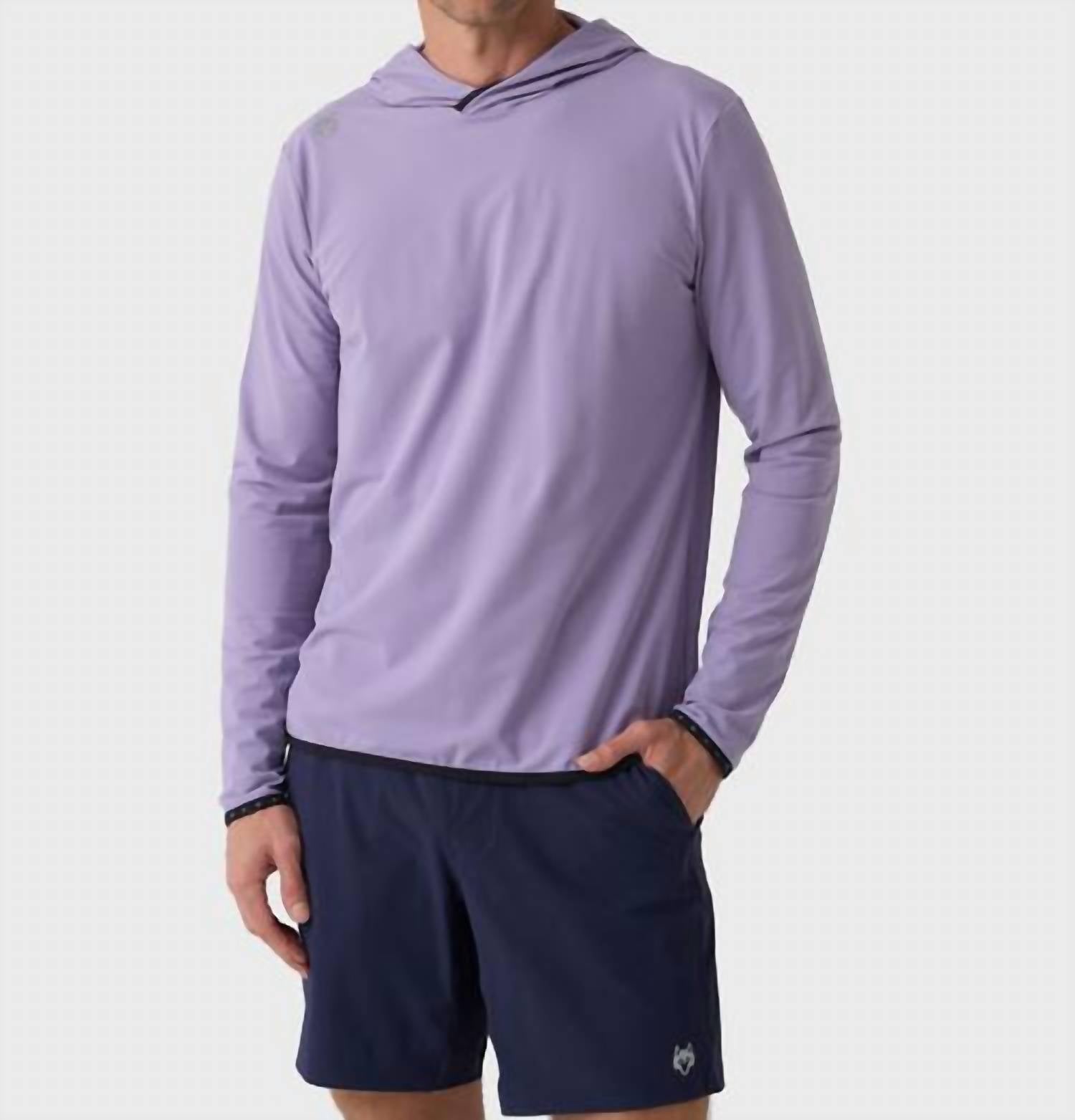 Greyson Clothiers - Men's Colorado Hoodie