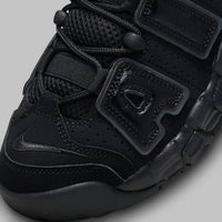 Nike - Grade Shoe Air More Uptempo Shoes