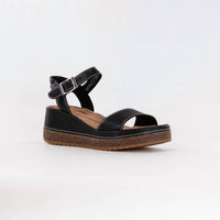 Clarks - Women's Kassanda Lily Sandal