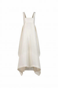 Heirlome - Monica Dress