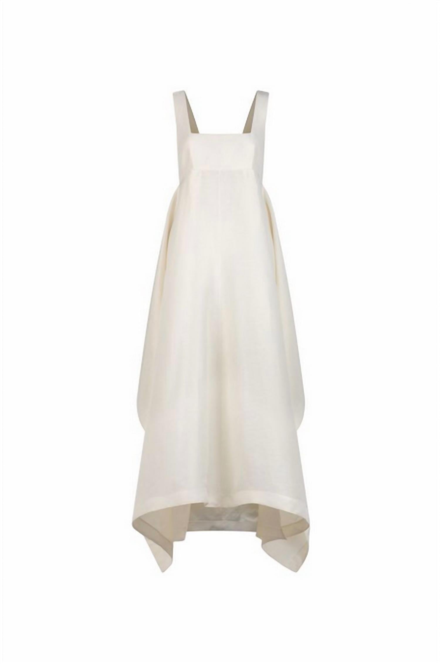 Heirlome - Monica Dress