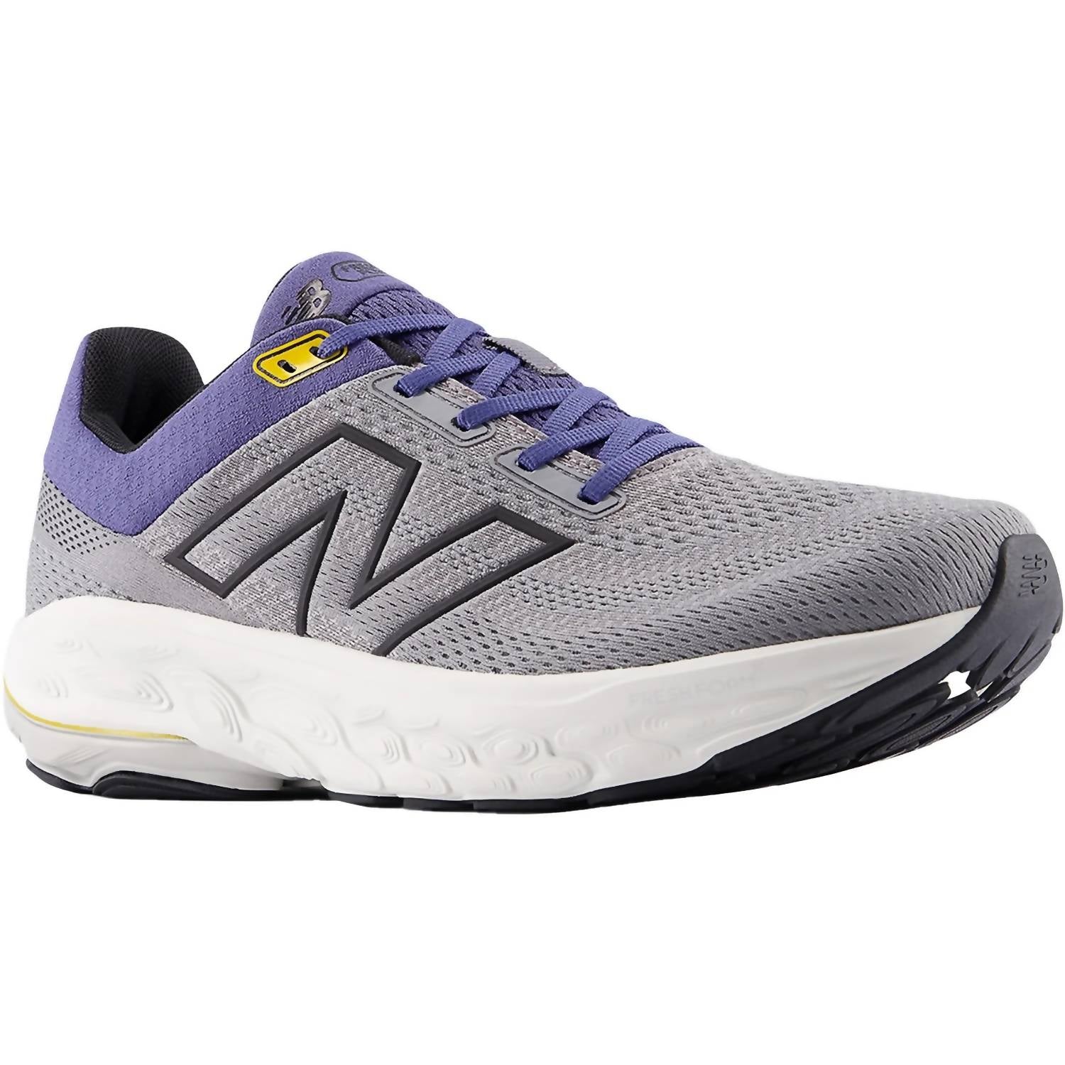 New Balance - Men's 860v14 Running Shoes