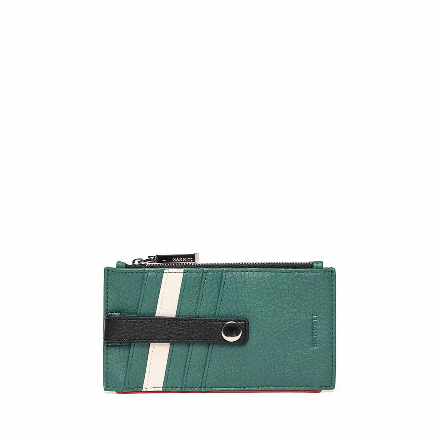 Hammitt - 210 West Wallet