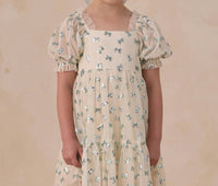 Noralee - Girl's Louella Dress
