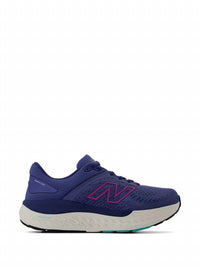 New Balance - Men's 1540 V4 Fresh Foam Sneakers