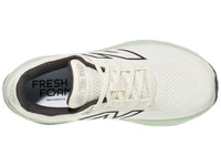 New Balance - Women's Fresh Foam X 860v14 Running Shoes