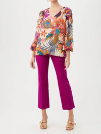 Trina Turk - Watson Top