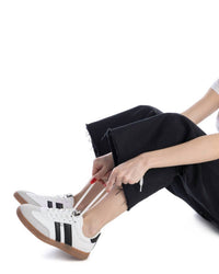 Xti - Women's Casual Sneakers
