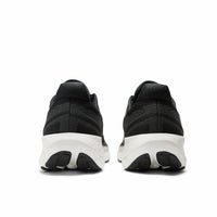 New Balance - Men's 1080 V13 Sneakers