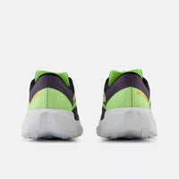 New Balance - Men's Fuelcell Rebel V4 Shoes