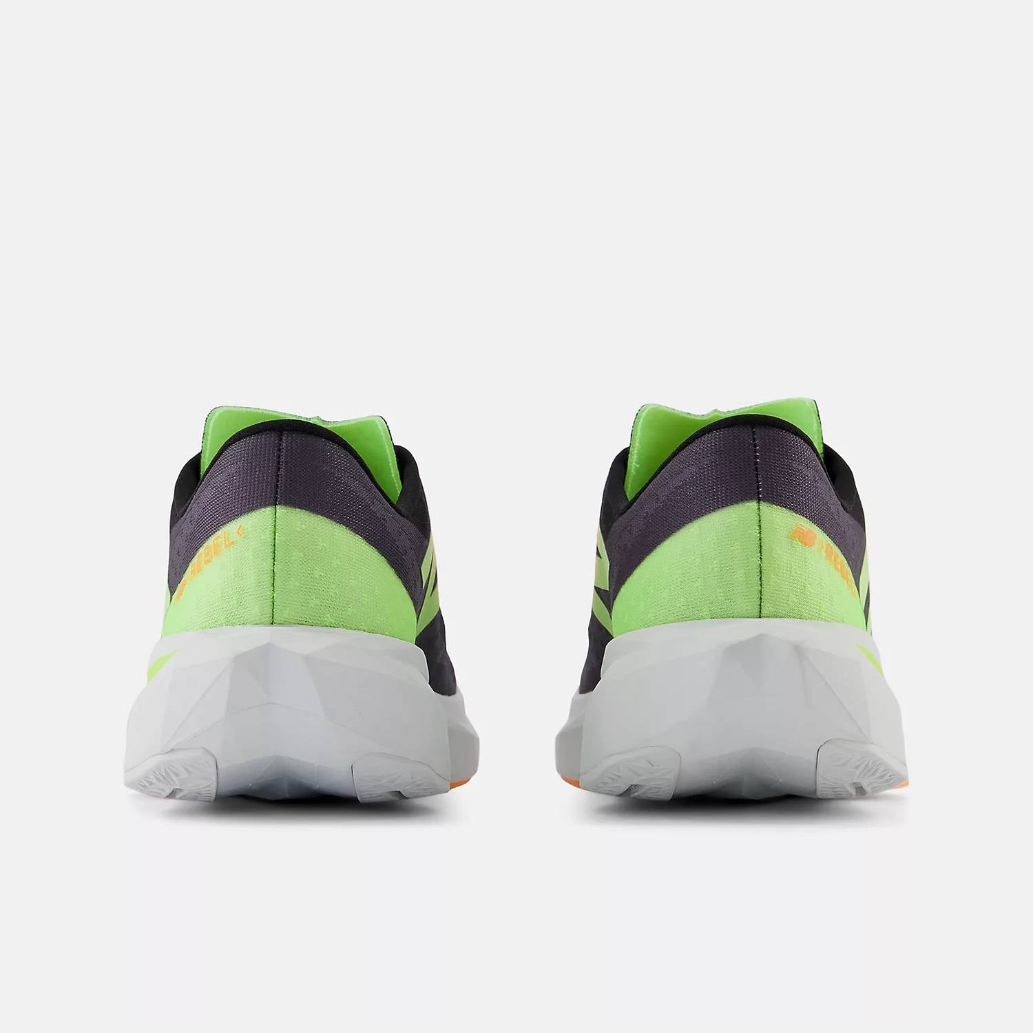 New Balance - Men's Fuelcell Rebel V4 Shoes