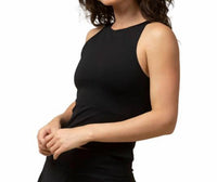 Smith & Quinn - Jessie Tank Top