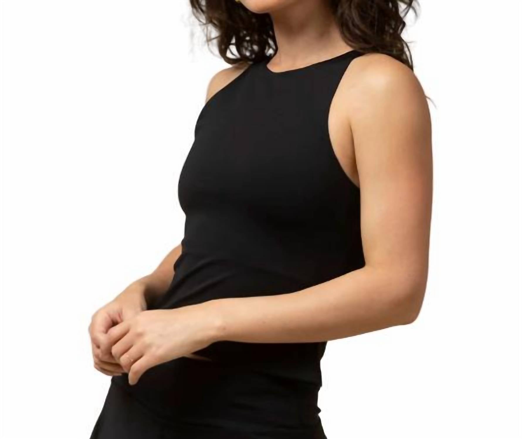 Smith & Quinn - Jessie Tank Top