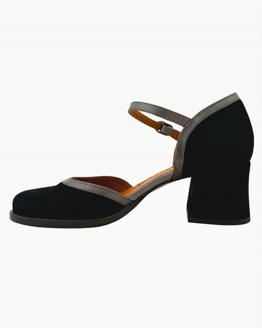 Chie Mihara - Women's Talmo Sandals