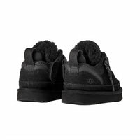 Ugg - Kid's Lowmel Sneaker