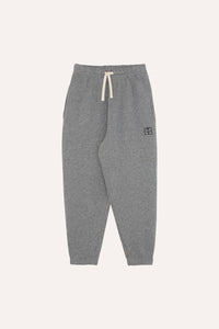 The Campamento - Boy's Jogging Pants