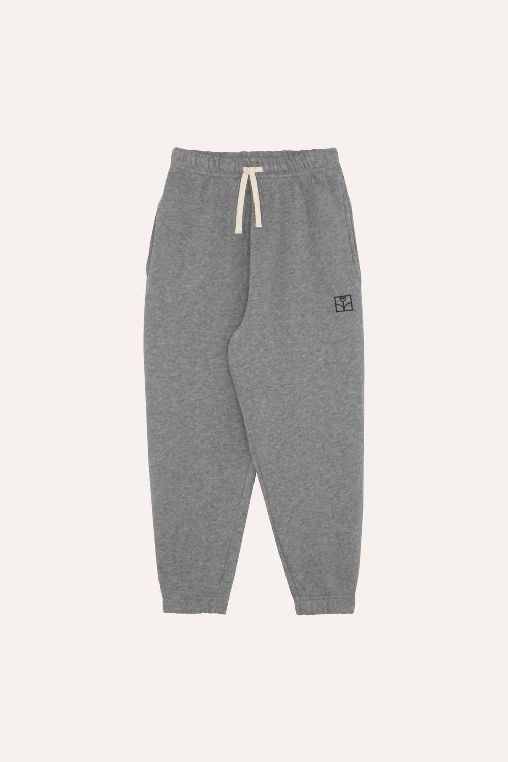 The Campamento - Boy's Jogging Pants