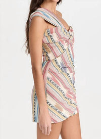 Jbq - Solange Romper