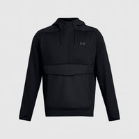 Under Armour - Insulated Anorak Jacket