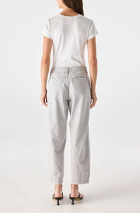 Amo - Maria Trouser Pants