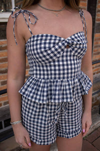 Dress Forum - Porch Swing Top