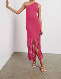 Rails - Antonia Midi Dress