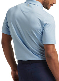 Peter Millar - Pheonix Performance Jersey Polo