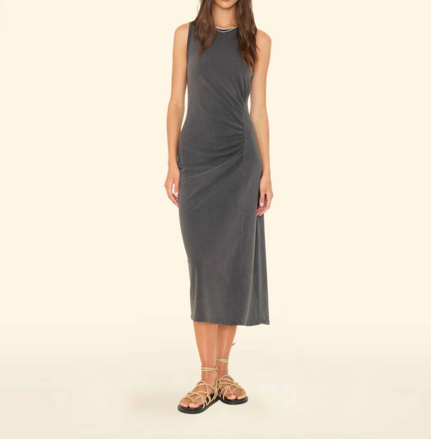 Xirena - Women's Noella Dress