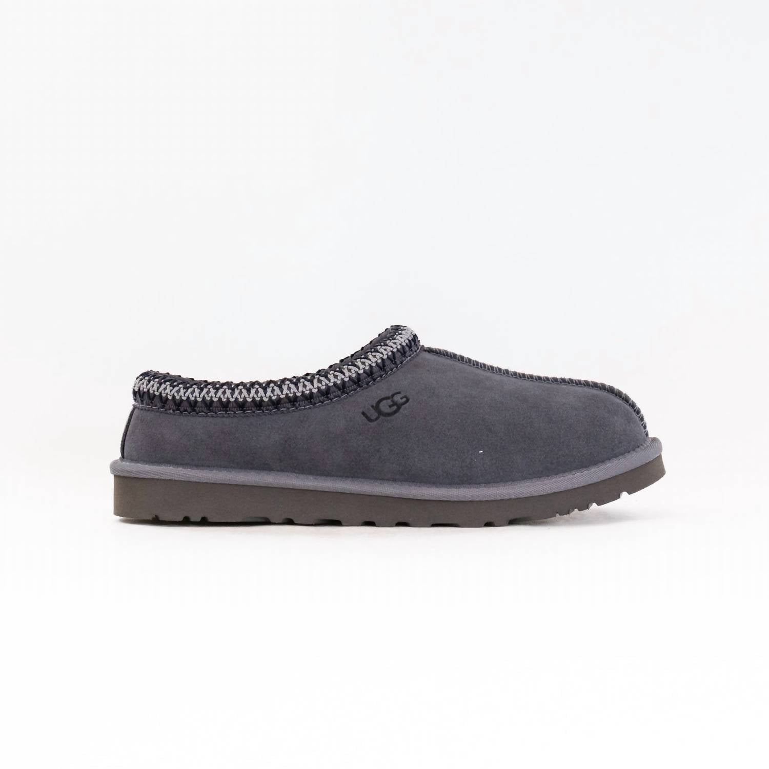 Ugg - Men's Tasman Slippers