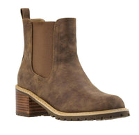 Corkys Footwear - Women's Doohickey Boots
