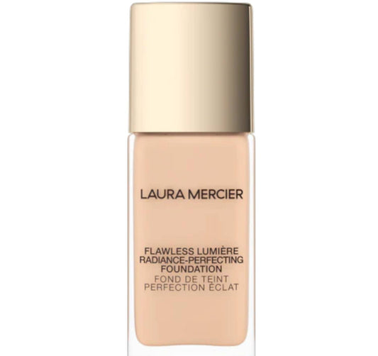 Laura Mercier - Flawless Lumiere Foundation Buff