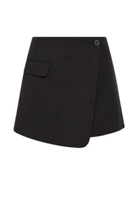 Nude Lucy - Agnes Skort