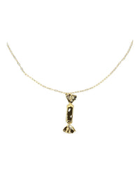 Ambush - Women's Candy Charm 1 Necklace