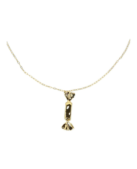 Ambush - Women's Candy Charm 1 Necklace