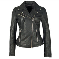 Mauritius - Pasja Jacket