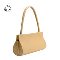 Melie Bianco - Women's Ryleigh Recycled Vegan Leather Shoulder Bag