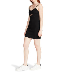 Steve Madden - Out Late Dress