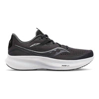Saucony - Men's Ride 15 Running Shoes